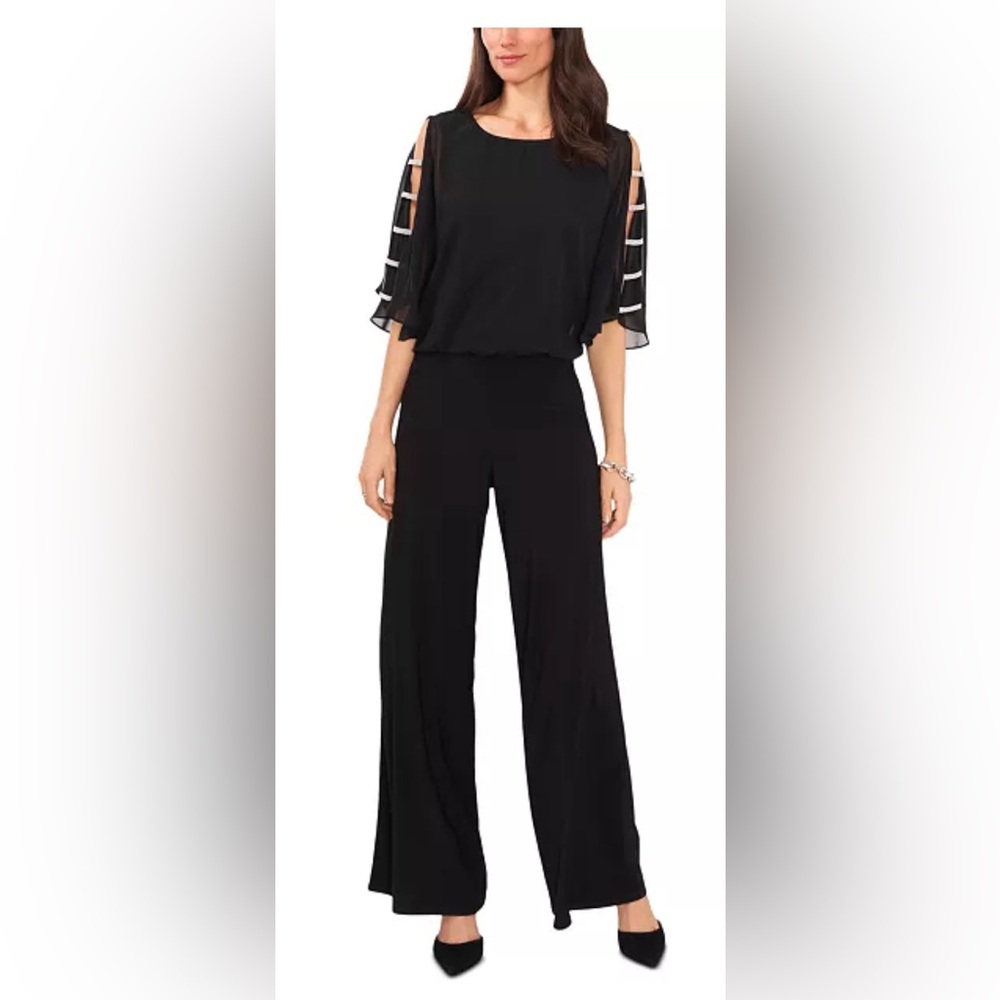 MSK women’s jumpsuit